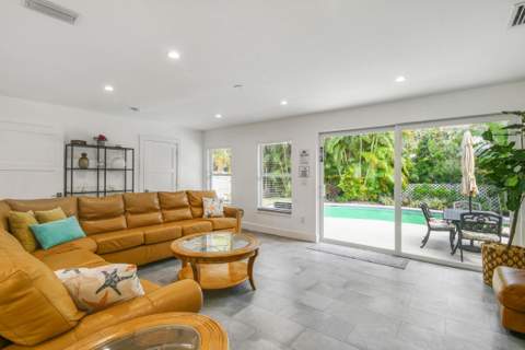 1182 Beach Road, Singer Island FL - photo 15 of 68