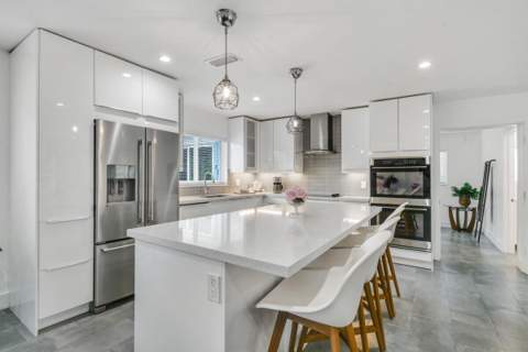 1182 Beach Road, Singer Island FL - photo 8 of 68