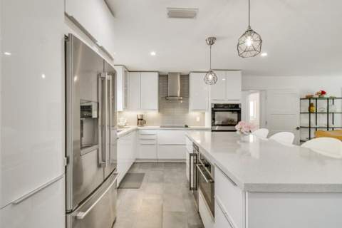 1182 Beach Road, Singer Island FL - photo 10 of 68