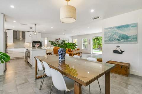 1182 Beach Road, Singer Island FL - photo 19 of 68