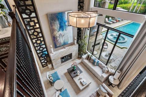 7976 Canopy Terrace, Parkland FL - photo 13 of 76