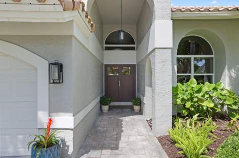 2911 NW 28th Terrace, Boca Raton FL - photo 7 of 54