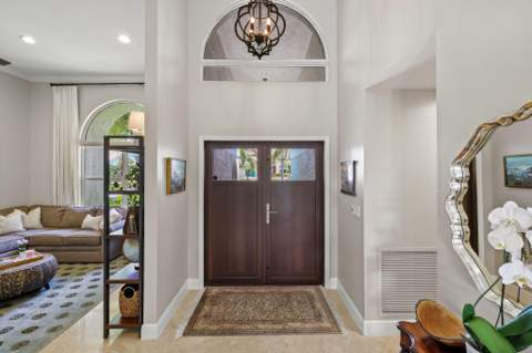 2911 NW 28th Terrace, Boca Raton FL - photo 8 of 54