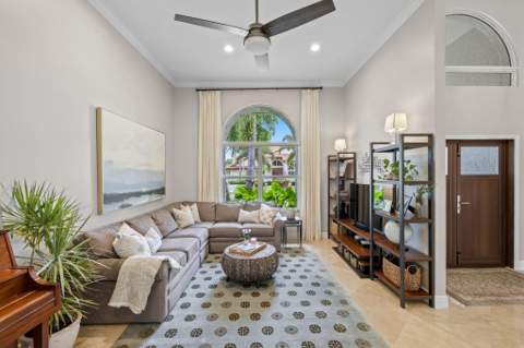 2911 NW 28th Terrace, Boca Raton FL - photo 9 of 54