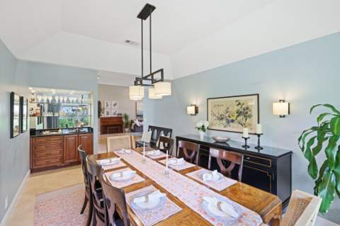 2911 NW 28th Terrace, Boca Raton FL - photo 17 of 54