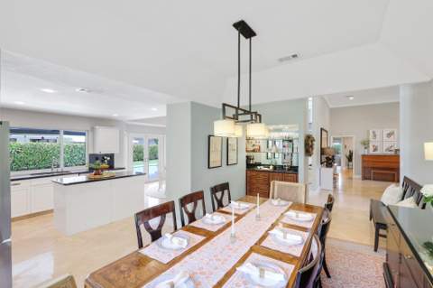 2911 NW 28th Terrace, Boca Raton FL - photo 15 of 54
