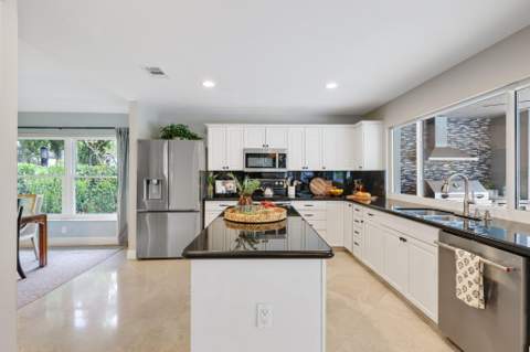 2911 NW 28th Terrace, Boca Raton FL - photo 10 of 54