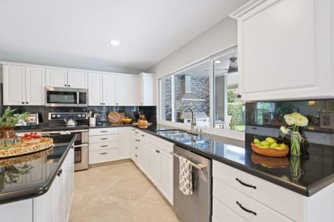 2911 NW 28th Terrace, Boca Raton FL - photo 14 of 54