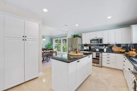 2911 NW 28th Terrace, Boca Raton FL - photo 12 of 54