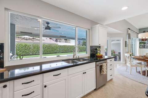 2911 NW 28th Terrace, Boca Raton FL - photo 13 of 54