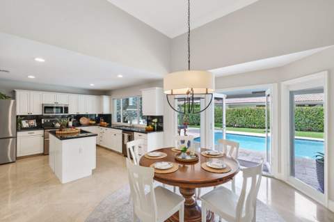 2911 NW 28th Terrace, Boca Raton FL - photo 11 of 54