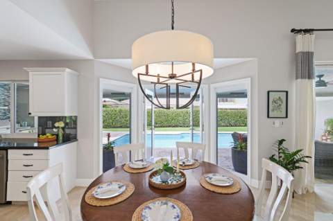 2911 NW 28th Terrace, Boca Raton FL - photo 18 of 54