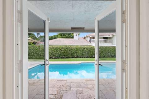 2911 NW 28th Terrace, Boca Raton FL - photo 19 of 54