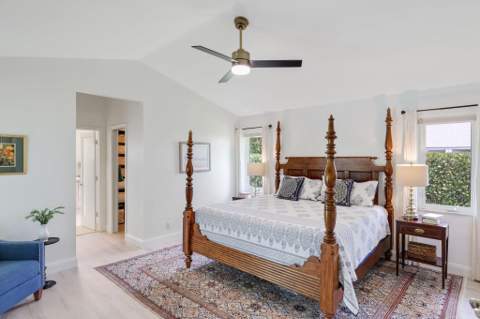 2911 NW 28th Terrace, Boca Raton FL - photo 24 of 54
