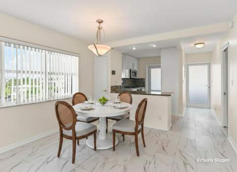 1630 N Ocean Boulevard #215, Pompano Beach FL - photo 6 of 49