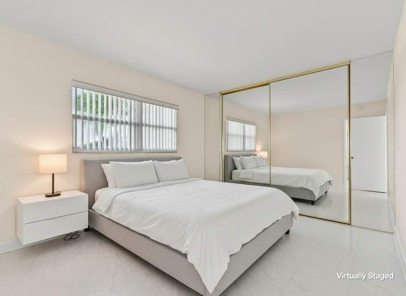 2 bedroom Condominium at 1630 N Ocean Boulevard #215, Tiffany Gardens West Condo, Pompano Beach — photo 5