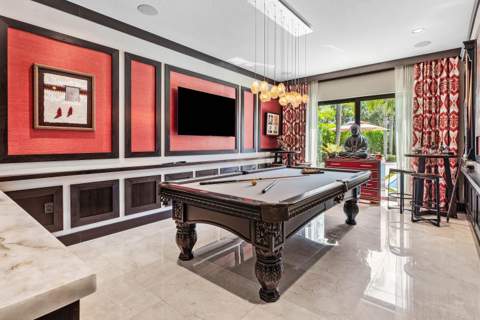 7976 Canopy Terrace, Parkland FL - photo 22 of 76