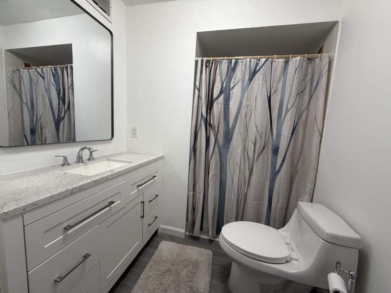 2 bedroom Condominium at 1630 Embassy Drive #309, Georgetown , West Palm Beach — photo 5