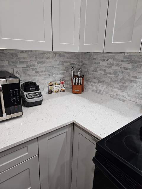 491 Springdale Circle, Palm Springs FL - photo 6 of 34