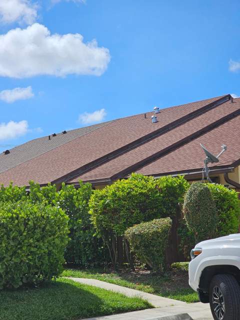 491 Springdale Circle, Palm Springs FL - photo 24 of 34