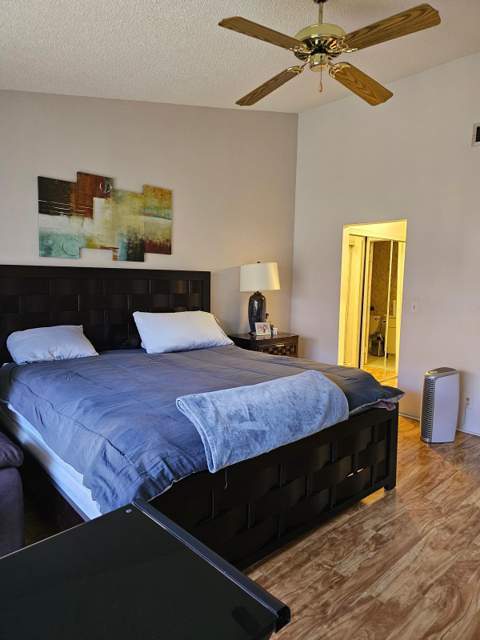 491 Springdale Circle, Palm Springs FL - photo 12 of 34