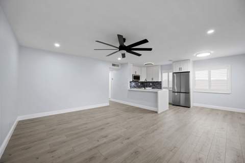 29 Burgundy Drive #A, Delray Beach FL - photo 6 of 26