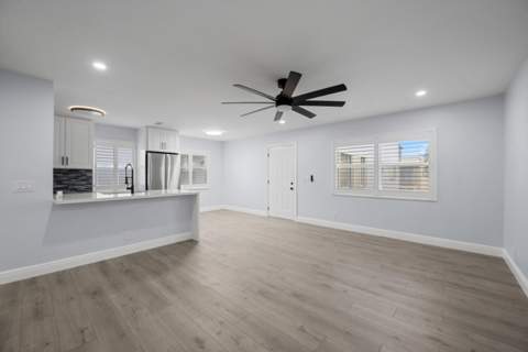 29 Burgundy Drive #A, Delray Beach FL - photo 8 of 26