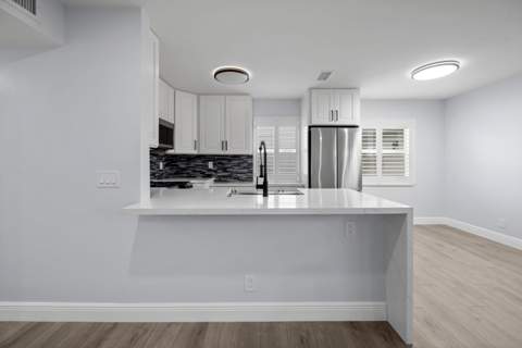 29 Burgundy Drive #A, Delray Beach FL - photo 9 of 26