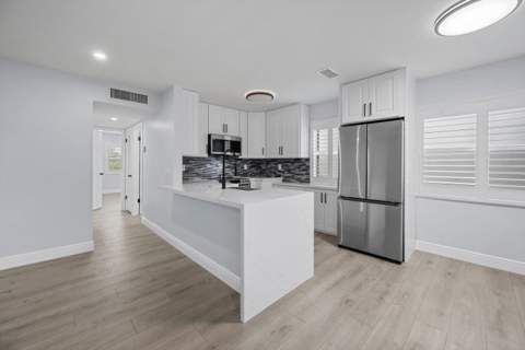 29 Burgundy Drive #A, Delray Beach FL - photo 10 of 26
