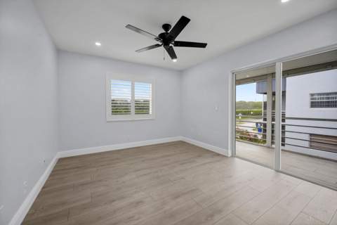 29 Burgundy Drive #A, Delray Beach FL - photo 12 of 26