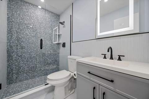 29 Burgundy Drive #A, Delray Beach FL - photo 14 of 26
