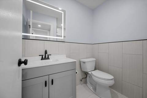 29 Burgundy Drive #A, Delray Beach FL - photo 17 of 26