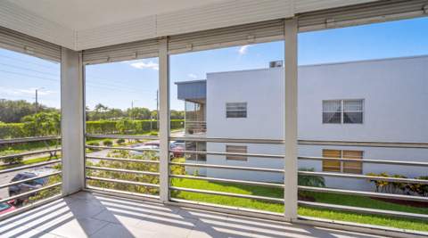 29 Burgundy Drive #A, Delray Beach FL - photo 20 of 26