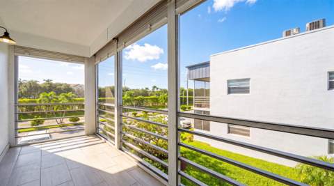 29 Burgundy Drive #A, Delray Beach FL - photo 21 of 26