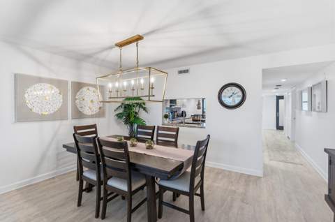 1167 Hillsboro Mile #509, Hillsboro Beach FL - photo 7 of 35