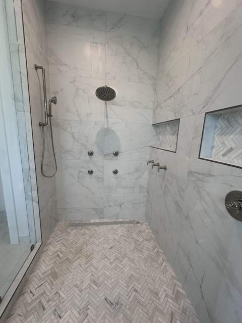 9109 Coral Isles Circle #{Lot 86}, Palm Beach Gardens FL - photo 24 of 48