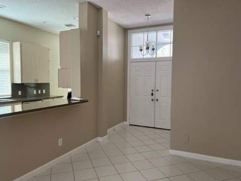 188 S Hampton Drive, Jupiter FL - photo 9 of 45