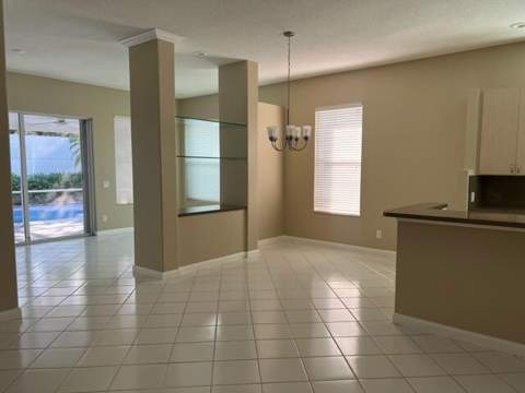188 S Hampton Drive, Jupiter FL - photo 8 of 45