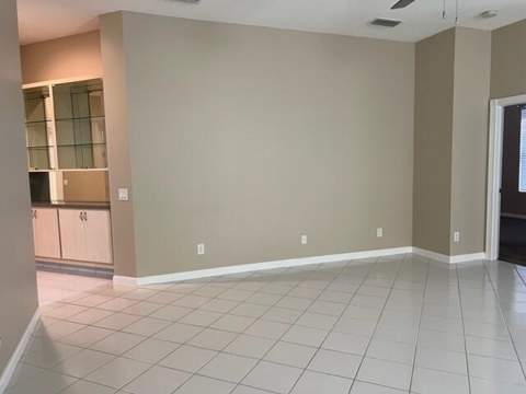 188 S Hampton Drive, Jupiter FL - photo 12 of 45