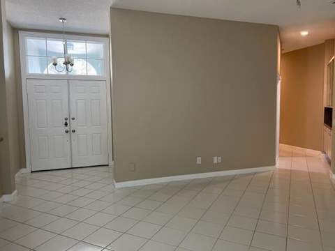 188 S Hampton Drive, Jupiter FL - photo 13 of 45