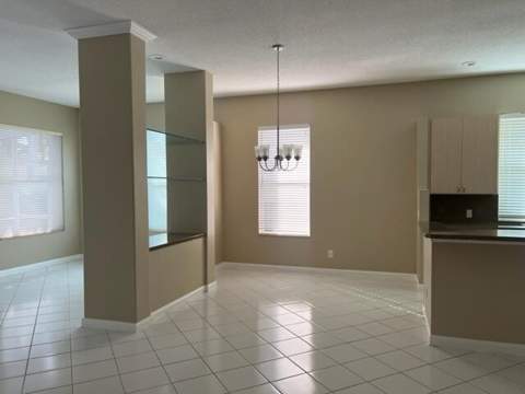 188 S Hampton Drive, Jupiter FL - photo 15 of 45