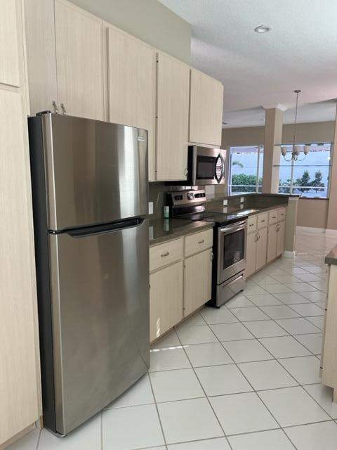 188 S Hampton Drive, Jupiter FL - photo 18 of 45