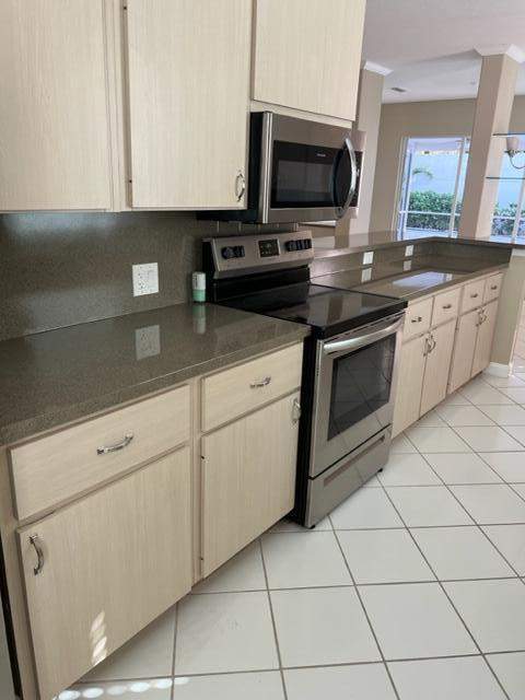 188 S Hampton Drive, Jupiter FL - photo 20 of 45