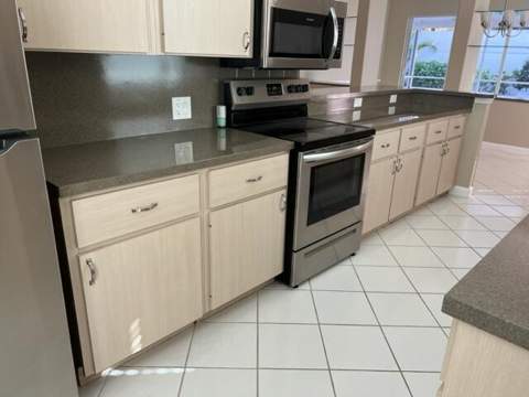 188 S Hampton Drive, Jupiter FL - photo 21 of 45