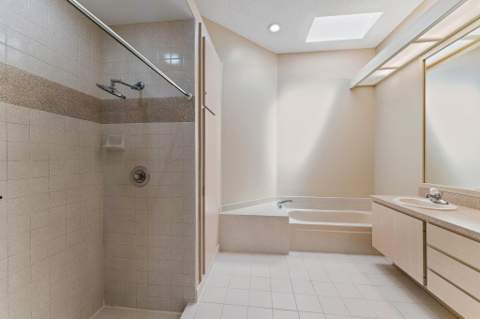 188 S Hampton Drive, Jupiter FL - photo 23 of 45