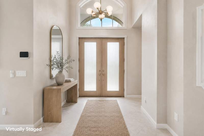 3 bedroom Single Family Residence at 6558 Sand City Way, Valencia Palms, Delray Beach — photo 5