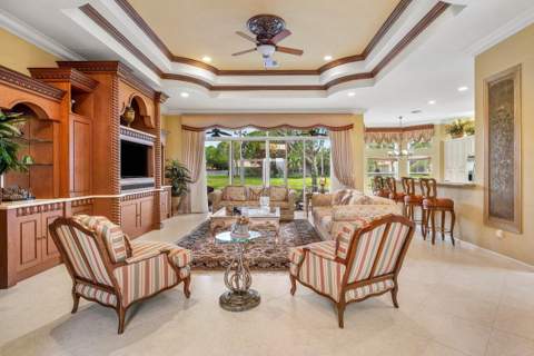 6558 Sand City Way, Delray Beach FL - photo 6 of 37