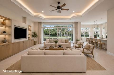 6558 Sand City Way, Delray Beach FL - photo 7 of 37