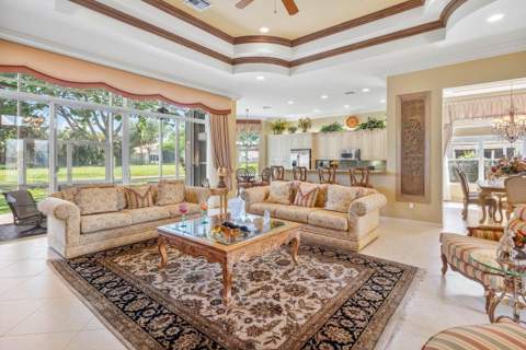 6558 Sand City Way, Delray Beach FL - photo 8 of 37