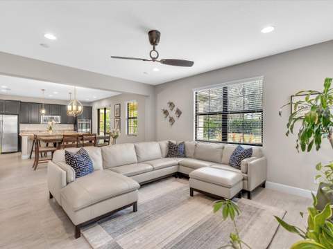 7510 NW 108th Avenue, Parkland FL - photo 7 of 43